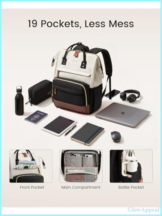 Backpacks